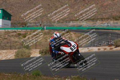 media/Apr-19-2025-AHRMA (Sat) [[3d98ca3309]]/Practice/Group 4/Turn 6/